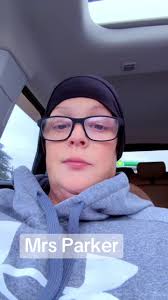 Ms Parker Dorrough