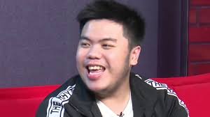 Check spelling or type a new query. Dyland Pros Sultan Free Fire Dari Indonesia Esportsnesia