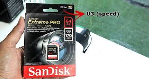 The data stored on an adopted card is encrypted and it can't be mounted on any other device. Best Micro Sd Cards For Security Cameras Learn Cctv Com
