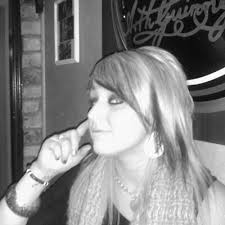 Alisha Dolan (@LishDx)