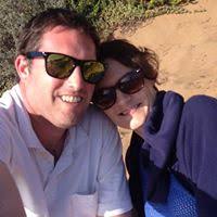 Seth Burton Email & Phone Number