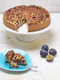 Frage des tages ist die außenhaut von raumfahrzeugen im all heiß oder kalt? Zwetschgenkuchen Ernahrung Kaffee Oder Tee Swr De Backerei Zwetschgen Kuchen Lebensmittel Essen