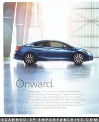 Image result for Kona Coffee 2014 Civic