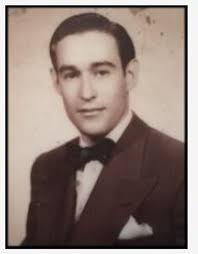 Most Recent Obituaries