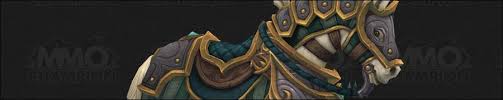 Hi, i was trying to unlock kul tiran allied race, i got the achievement tides of vengeance and reached lvl 50 (i'm 51 right now). Kul Tiran Preview Battle For Azeroth Allied Races Mmo Champion