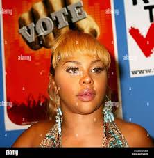 Kim jones 2004 hi-res stock photography and images