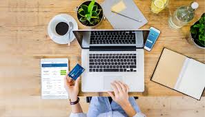 Home » credit card reviews » alliant visa signature card review. Credit Union Benefits Of Membership Alliant Credit Union
