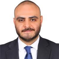 200+ profils pour “Baker Al”