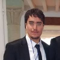 Karim Lili Email & Phone Number