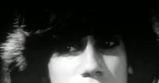 Every 70s Movie: The Death of Richie (1977)