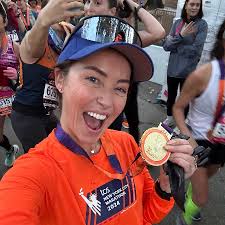 Nicola Carragher is fundraising for Alder Hey Children's Charity