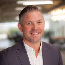 To start or to not to start, this is the aspiring entrepreneur's question