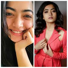Bhatia is the only indian performer nominated for best actress in supporting role at the saturn awards. Latest Picture Of South Indian Actress Without Makeup Tikli