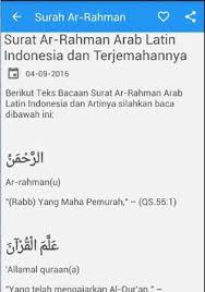 Surat yasin download mendengarkan syaikh ahmed al ajmi hafs dari asim. Downloadsurat Yasin Berserta Hurup Abjadnya Pdf Puppyfasr