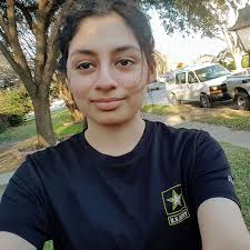 COVID Gap Year: How 5 Students Spent Their Time During the Pandemic