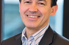 Kraft Foods France pour un pro du biscuit