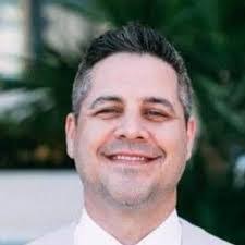 Paula Mauldin's Instagram, Twitter & Facebook