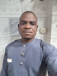 From my inbox… she wants to know if a true Christian can accept her offer  and be very loyal