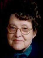 Leona “Lee” Loepp Ratzlaff Koslowsky |1928-2024|
