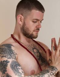 To be a Light Warrior is to follow the internal call to make a difference  in your own part of the world. Through all the small changes all Light  Warriors make, collectively