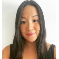 Bryan Hogg Email & Phone Number