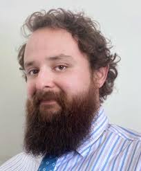 Meet Fernando Guerra: AWHC's New Legal Affairs Director