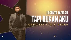 Lagu indonesia terbaik sepanjang 2019 versi cultura. Daftar Tangga Lagu Indonesia Terbaik 2020 Versi Spotify Urbanasia Com