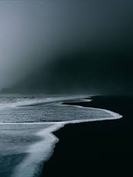 Moody Landscape Of The North Dark Landscape Moody Landscape Landscape Photography Nature