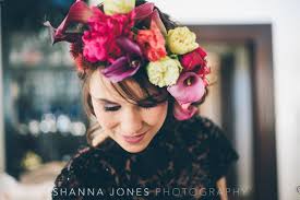 Cape Town Wedding Planner Noordhoek Wedding Toni & Mark