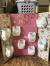 Dollar Tree Diy Baby Shower Ideas