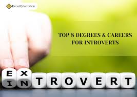 Acceptance into the vet programme is very competitive. Veterinary Archives Excel Education Study Abroad Overseas Education Consultant