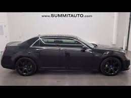 Image result for Phantom Black 2014 Chrysler
