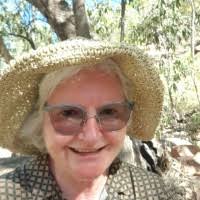 Donna Lee McFetridge