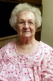 Beth J. Hayes Obituary December 25, 2018