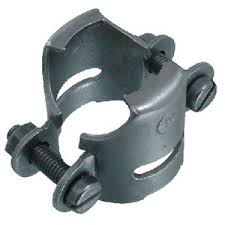 Résultat de recherche d'images pour "collier de serrage large"