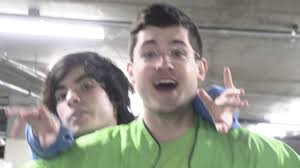 Here is the best vine compilation of 2017 with the funniest josh kennedy vines, enjoy it :) please don't forget to like,share and subscribe to our channel for more funny vines check the links below. Doink Plug By Josh Ovalle