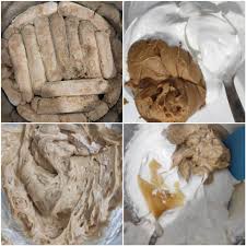 Tiramisu Speculoos Pate A Tartiner Mes Delicieuses Creations En 2020 Tiramisu Speculoos Pate A Tartiner Tiramisu
