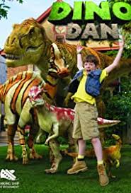 This simple activity of coloring can be used for your kid's benefit. Dino Dan Tv Series 2010 Imdb