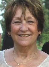 Obituary information for Beverly K. Cornwell