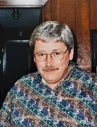 Search Timothy Cunningham Obituaries and Funeral Services