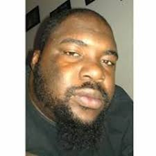 Stream Edwin Glenn Holmes music