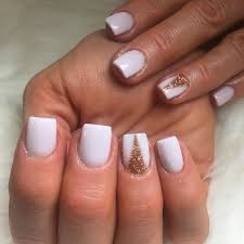 All acrylic nails are usually loved by artificial nail lovers. 70 Short Square Acrylic Nail Designs 2018 Short Square Acrylic Nails Square Acrylic Nails Square Nails