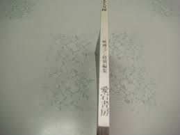 悪用厳禁ディープフェイク作成クラウドソフトCD版 初心者向け日本語版 解説動画