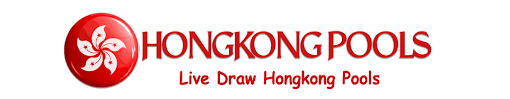 Pin On Hongkong Pools