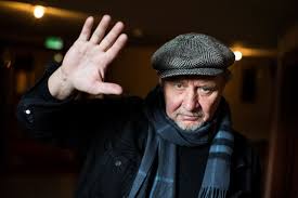 In 1974, grabowski graduated from ludwik solski academy for the dramatic arts in cracow, and shortly after that he started to perform in juliusz słowacki. Duzo Oto Ile Andrzej Grabowski Dostal Za Udzial W Reklamie W Jeden Dzien Starczylo Na Mieszkanie 11 06 21 Express Ilustrowany