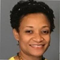 300+ "Herron" profiles