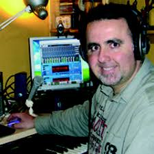 Stream futuremusic-computermusic