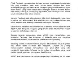 Pekeliling balik awal bulan ramadhan pekeliling perbendaharaan bil 3 tahun 2003 pejabat setiausaha kerajaan negeri sarawak pekeliling perkhidmatan bilangan 2 tahun 2008 pejabat pos laju batu caves pekeliling kemajuan pentadbiran awam pkpa bilangan 4 tahun 1991 pekeliling waktu bekerja penjawat awam 2020 pekeliling. How Will The Biden Presidency Potentially Impact Us Foreign Policy And Malaysia M Update