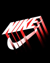Add to bookmarks remove from bookmarks. Nike Logo Studies Rich Tu