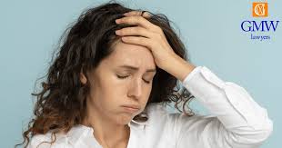 Expat Republic Amsterdam